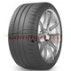 COP. 275/35ZR19 MICHELIN SPORT CUP2 MO XL 100Y